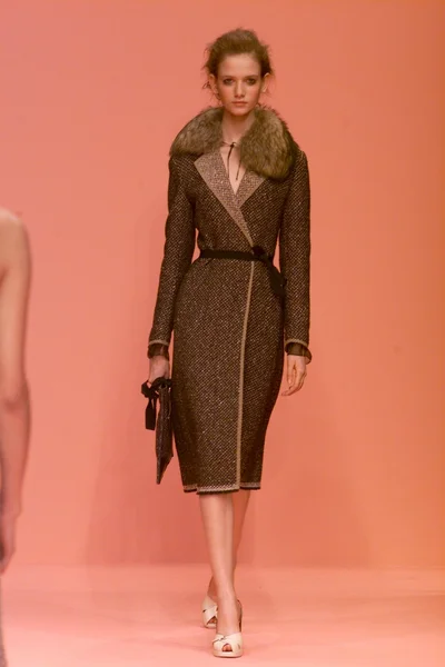 Look 23